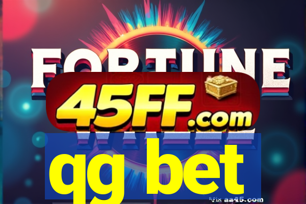 qg bet
